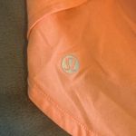 Lululemon  Speed Up Shorts 2.5" High-Rise Photo 2