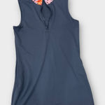 Tommy Bahama Golf Tennis Dress Size S Photo 0