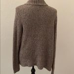 Sparkle & Fade  Urban Outfitters UO Open cardigan sweater large L Beautiful RARE Photo 3