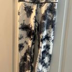 Amazon Yoga Leggings Photo 1