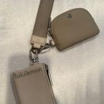 Lululemon Key Chain Photo 0