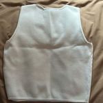 Sincerely Jules  tank top Photo 0