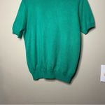 American Vintage Vintage 90’s Minimalist Anchor sweater Photo 10