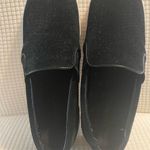 Vionic  Black Women's Slip-On Sneakers Photo 2