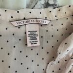 Victoria's Secret Victoria’s Secret pajama shirt Photo 7