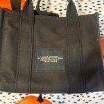 Marc Jacobs Tote Photo 3