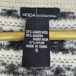 Vintage Moda International V Photo 3