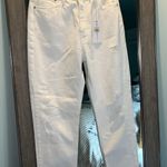 Just Black Denim Jeans Photo 0