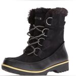 Jbu LIKE NEW, WORN ONCE. Mendocino Women’s Winter Boots Size 7 Original Box Too! Photo 0