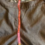 Rafaella ‎ Classic Charcoal Trousers Photo 9