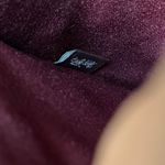 Coach Purse Photo 12