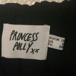 Princess Polly Corset Top Photo 5