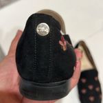 Circus by Sam Edelman Size 6.5M Women's  Black Harlem-1 Slip On Shoes Photo 5