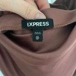 EXPRESS Dress Photo 3
