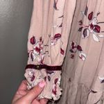 Coco + Jaimeson Coco Jaimeson + Dress Photo 2