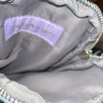 Madden Girl  Mint Crossbody Bag Photo 5