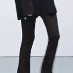 Lululemon Align Mini-Flare Pant*Xshort -NWT Photo 3