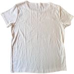 VINYL Short Sleeve Crew Neck Nashville Graphic T Photo 4