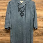 Cloth & Stone  small dress Photo 0