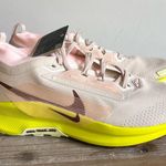 Nike Pegasus Trail 5 GTX Women's Shoe Size 12 #B1948 Photo 5