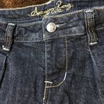 American Rag  Denim Shorts‎ Photo 2