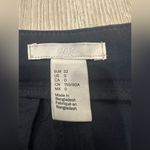 H&M  Dress Pants Photo 1