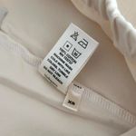 Madhappy  Biker Shorts, Size X-Small Photo 3