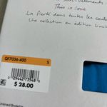 Calvin Klein  Sports Bra NWT Photo 5