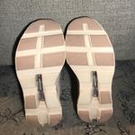 On Cloud Cloudmonster Running Shoes Moon Size 8 Photo 9