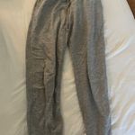 H&M Sweatpants Photo 0