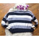 Romeo + Juliet Couture NWT Crop Chenille Sweater Photo 6