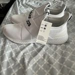 Adidas Puremotion Adapt Photo 1