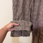 Johnny Was  X Pete & Greta Cargo Joggers Photo 1