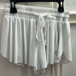 Keiki Kona Shorts Photo 0