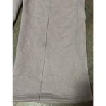 Sweaty Betty Women's Pink The Elevated Drawstring Track Pants Size Medium Photo 11