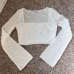 Princess Polly  Top Photo 0