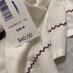 Great Northwest Indigo tank new with tags Purple Size M Photo 7