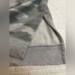 Aerie  oversized camo hoodie NWOT Photo 4