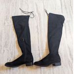 Circus by Sam Edelman  womens Virginia Over the Knee Boots Size 8 Photo 1