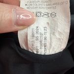 Under Armour Motion Women's XL Black Skort UA 1385111 Tennis Sports Stretch Photo 11