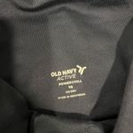 Old Navy  one shoulder jumpsuit Photo 5