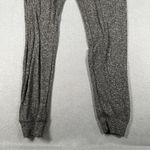 American Eagle Pants Womens Medium Gray Joggers Amazingly Soft Lounge Stretch Photo 1