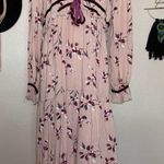 Coco + Jaimeson Coco Jaimeson + Dress Photo 0