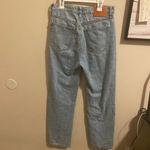 Princess Polly  jeans Photo 2