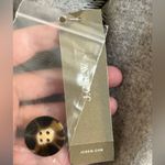 J.Crew NWT  Women’s Alfie Blazer Italian Knit Wool Blend Size 8 Photo 3