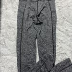 Target Grey  Leggings Photo 1