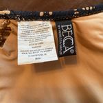 BECCA by Rebecca virtue Bikini Top Photo 2