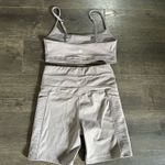 Cotton On  Workout Set Body Photo 3