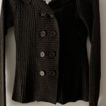 Moe Clothing Women’s Double Photo 2