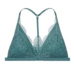 Victoria's Secret ✨  Front-Close Bralette Crochet Lace✨ Photo 3